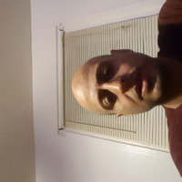 remmsses kaaied