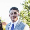 Joel Rodriguez Abrego