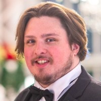 Mark Adamcik
