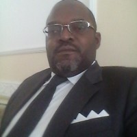 Stéphane Junior OND