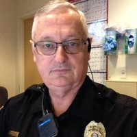 Franklin Hundley