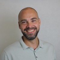 Ben Meijer