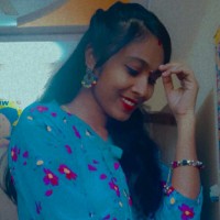 Ashwini Chary