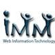 IMM Web Information Technology