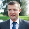 Alexei Sardachuk