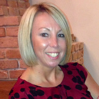 Emma Duffin