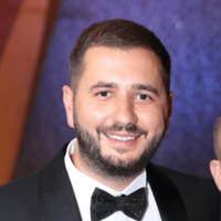 Valon Zekaj