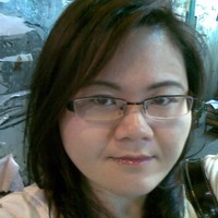 Pui Yan April Tam