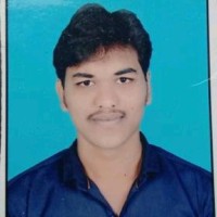 Rathod Vikas