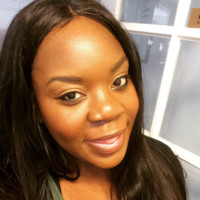 Cassandra Marcus-Hughes