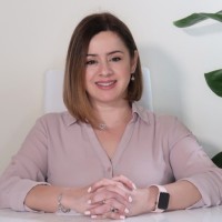 Angelica Velez