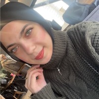 Tala Alramahi