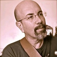 Rob Ohearn