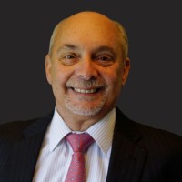 Glenn Meglino