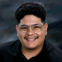 Walter Orellana