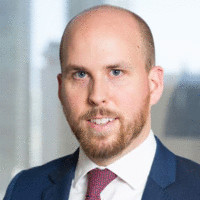 Tim Donovan, CPA, CA