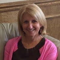 Stephanie Bogetti Walton