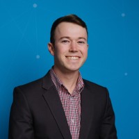 Ryan German