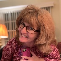 Vicki Becker