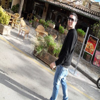 Ernesto García Alonso