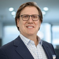 Peter Oelbaum