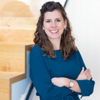 Roxane Gremaud