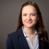 Dorothée Synnatzschke