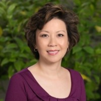 Pauline Lee