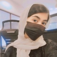 Aqsa Khalid