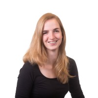 Janneke Elzinga