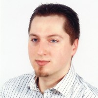 Mateusz Całka