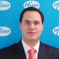 Jose Topete