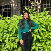 Prerna Chaudhary