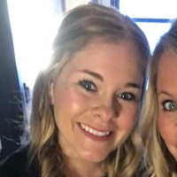 Jennifer Adkins