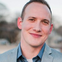 Jeff Blankenship