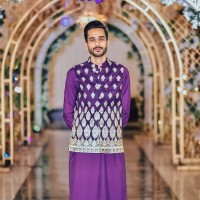 Waleed Waheed