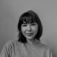 Georgie Pinchard