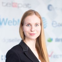 Tatiana Milacheva