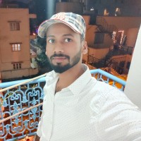 Prince Kumar