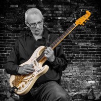 Philip Kilburn