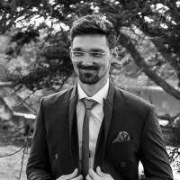 Pj Bekker