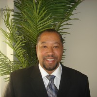 Alvin T.