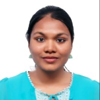 Deepthi Ramesh
