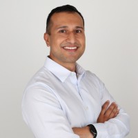 Ricardo Saldana