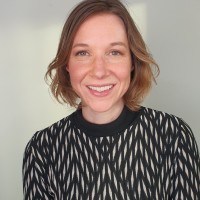 Julie Demeulemeester