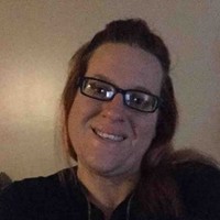 Shelli Young
