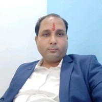 Sateesh Singh