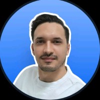 Mehdi Mortreu