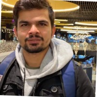 Kamal Lamsal