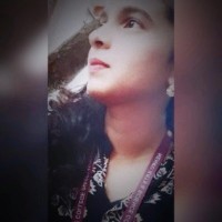 Nageswari V